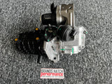 Ford Kuga II 1.5 & 2.0 TDCI Mondeo V Mahle CE4000P EGR Cooler Valve 2267338 OE