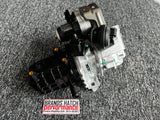 Ford Kuga II 1.5 & 2.0 TDCI Mondeo V Mahle CE4000P EGR Cooler Valve 2267338 OE