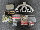 Volvo B21 B23 38 DGES ELECTRONIC CHOKE Weber Carb Carburettor Kit
