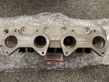 BMC A Series 7 port Crossflow Aluminium Head - BARE HEAD (848 950 997 998 1098 1275)