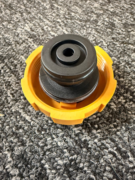 Vauxhall Z20LEH Z20LER Z20LEL Coolant Expansion Tank Radiator Rad Cap