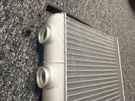 Vauxhall Z20LET Z20LEH Z20LER Z20LEL Heater Matrix Exchanger