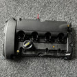 Mini R56 N14 1.6 Cooper S JCW Head Rocker Cam Cover With Gasket