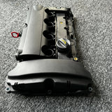 Mini R56 N14 1.6 Cooper S JCW Head Rocker Cam Cover With Gasket