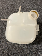 VAUXHALL ASTRA G MK4 Z20LET COOLANT EXPANSION TANK 09117437