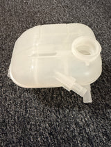 VAUXHALL ASTRA H Z20LEH COOLANT EXPANSION TANK 93179469