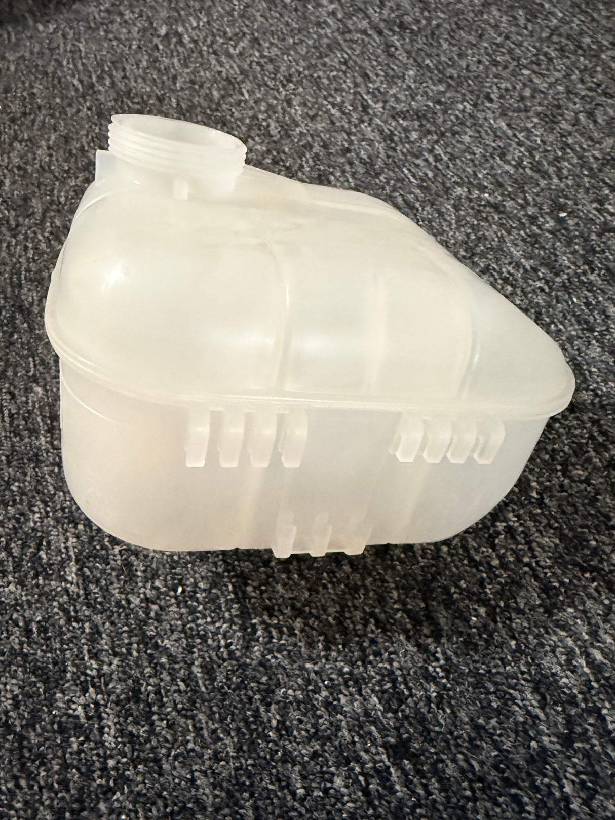 VAUXHALL ASTRA H Z20LEH COOLANT EXPANSION TANK 93179469