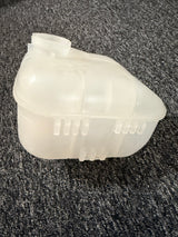 VAUXHALL ASTRA H Z20LEH COOLANT EXPANSION TANK 93179469