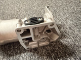 VEMO Oil Filter Housing Audi VW Seat Skoda V15-60-0006 045115389K