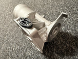 VEMO Oil Filter Housing Audi VW Seat Skoda V15-60-0006 045115389K