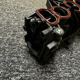 BMW E90 E91 E92 E93 F10 N57D30 N57 Inlet Manifold - 11617800088 11618511363