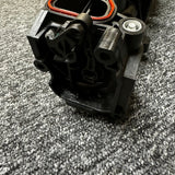 BMW E90 E91 E92 E93 F10 N57D30 N57 Inlet Manifold - 11617800088 11618511363