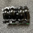 Ford 1.6Ti B-Max C-MAX MK2 Focus MK2 MK3 Mondeo Mk4 Inlet Manifold