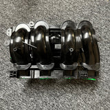 Ford 1.6Ti B-Max C-MAX MK2 Focus MK2 MK3 Mondeo Mk4 Inlet Manifold
