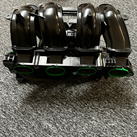 Ford 1.6Ti B-Max C-MAX MK2 Focus MK2 MK3 Mondeo Mk4 Inlet Manifold