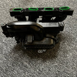 Ford 1.6Ti B-Max C-MAX MK2 Focus MK2 MK3 Mondeo Mk4 Inlet Manifold