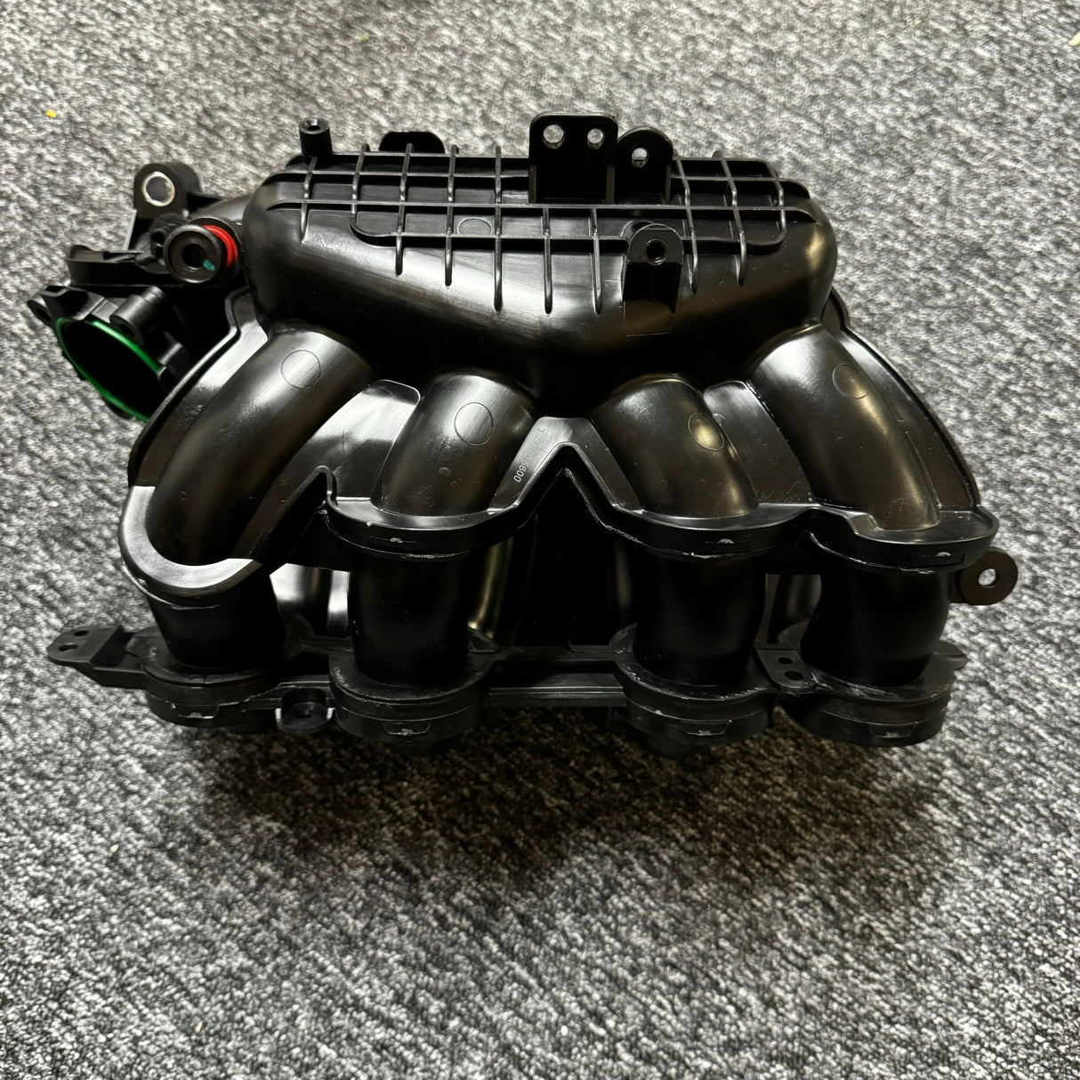 Ford 1.6Ti B-Max C-MAX MK2 Focus MK2 MK3 Mondeo Mk4 Inlet Manifold