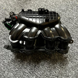 Ford 1.6Ti B-Max C-MAX MK2 Focus MK2 MK3 Mondeo Mk4 Inlet Manifold