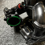 Ford 1.6Ti B-Max C-MAX MK2 Focus MK2 MK3 Mondeo Mk4 Inlet Manifold