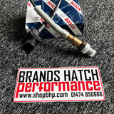 Bosch LSU 4.9 Digital Wideband Lambda Sensor & Plug for Link ECU's - 60cm