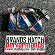 Bosch LSU 4.9 Digital Wideband Lambda Sensor & Plug for Link ECU's - 45cm