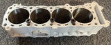 Wossner Suzuki GSXR1300 Hayabusa Gen 1 & Gen 2 Cylinder Block BORE BARRELL ONLY