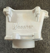 Wossner Suzuki GSXR1300 Hayabusa Gen 1 & Gen 2 Cylinder Block BORE BARRELL ONLY