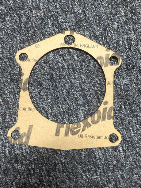 Ford Sierra Capri Type 9 Gearbox to Bellhousing Gasket