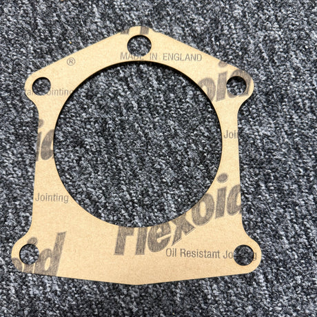 Ford Sierra Capri Type 9 Gearbox to Bellhousing Gasket