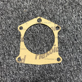 Ford Sierra Capri Type 9 Gearbox to Bellhousing Gasket