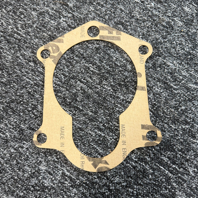 Ford Duratec to Type 9 Gearbox to Bellhousing Gasket