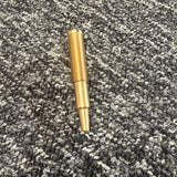 Ford Sierra RS Cosworth 2wd Idle Speed Screw Control Adjustment Screw + Nut