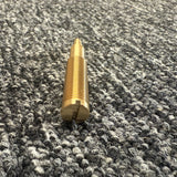 Ford Sierra RS Cosworth 2wd Idle Speed Screw Control Adjustment Screw + Nut