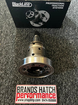 Renault Clio Sport 172 185 JB3 JC5 BLACKLINE LSD Limited Slip Diff