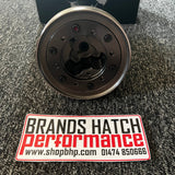 Renault Clio Sport 172 185 JB3 JC5 BLACKLINE LSD Limited Slip Diff