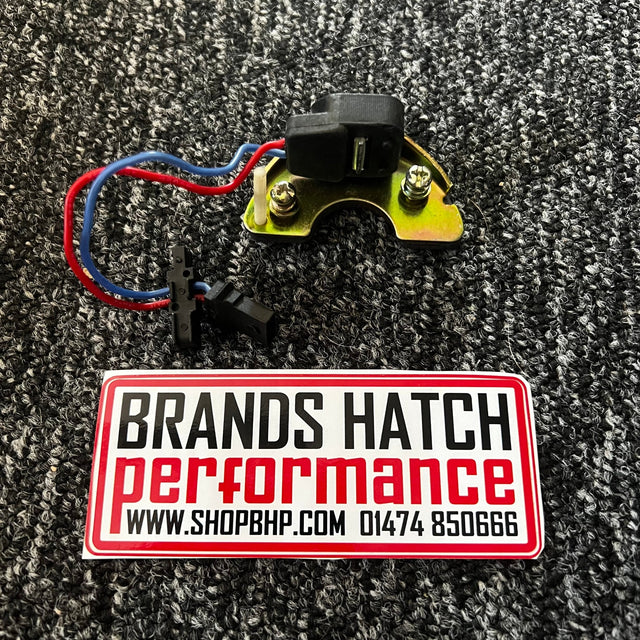 Ford Sierra & Escort Cosworth YB Distributor Phase Sensor