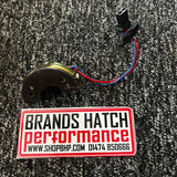 Ford Sierra & Escort Cosworth YB Distributor Phase Sensor