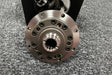 Blackline Citroen CV4 Xsara VTS C4 VTR BX ZX LSD Limited Slip Diff