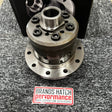 Blackline Triumph TR2 TR3 TR3A TR4A TR5 TR6 Stag LSD Limited Slip Diff