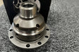 Blackline Fiat Bravo Brava Punto Uno Coupe C510 5 Speed LSD Limited Slip Diff
