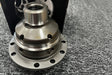 Blackline Fiat 500 Abarth 1.4 Turbo C510 5 Speed Gearbox LSD Limited Slip Diff