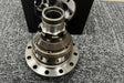 Blackline Seat Leon MK2 Toledo 02Q Gearbox LSD Limited Slip Diff