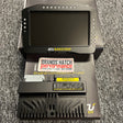ECUMASTER EMU Black Engine Management Unit ECU & 5" or 7" ADU Digital Dash Display
