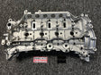 Vauxhall Vivaro Renault Trafic Primastar 2.0 CDTi M9R Diesel Cylinder Head