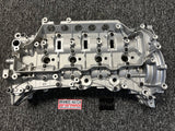 Vauxhall Vivaro Renault Trafic Primastar 2.0 CDTi M9R Diesel Cylinder Head