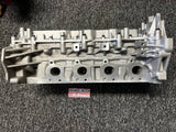Vauxhall Vivaro Renault Trafic Primastar 2.0 CDTi M9R Diesel Cylinder Head