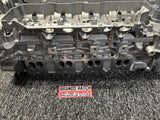 Vauxhall Vivaro Renault Trafic Primastar 2.0 CDTi M9R Diesel Cylinder Head