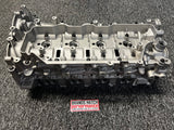 Vauxhall Vivaro Renault Trafic Primastar 2.0 CDTi M9R Diesel Cylinder Head