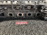 Vauxhall Vivaro Renault Trafic Primastar 2.0 CDTi M9R Diesel Cylinder Head