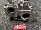 Vauxhall Vivaro Renault Trafic Primastar 2.0 CDTi M9R Diesel Cylinder Head